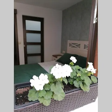 Casa Da Placina * Rianjo