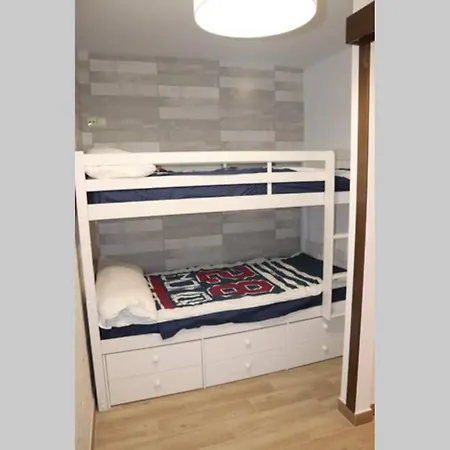 Casa Da Placina Σπίτι διακοπών *
