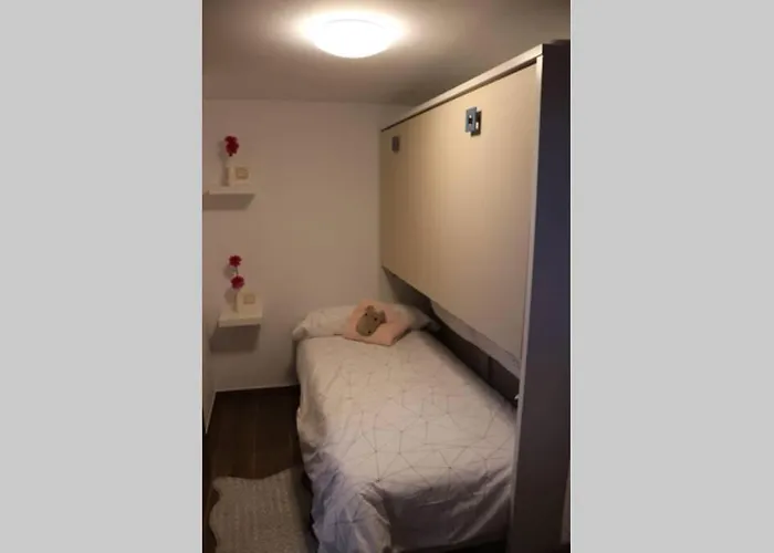 Дом отдыха Casa Da Placina Рианхо