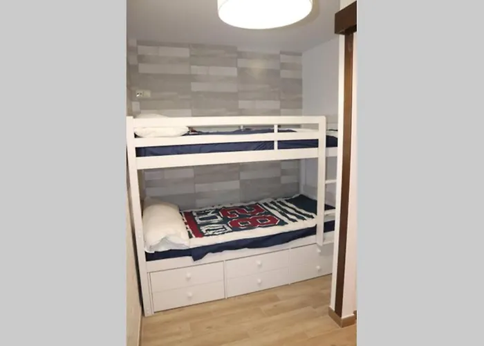 Casa Da Placina Дом отдыха *