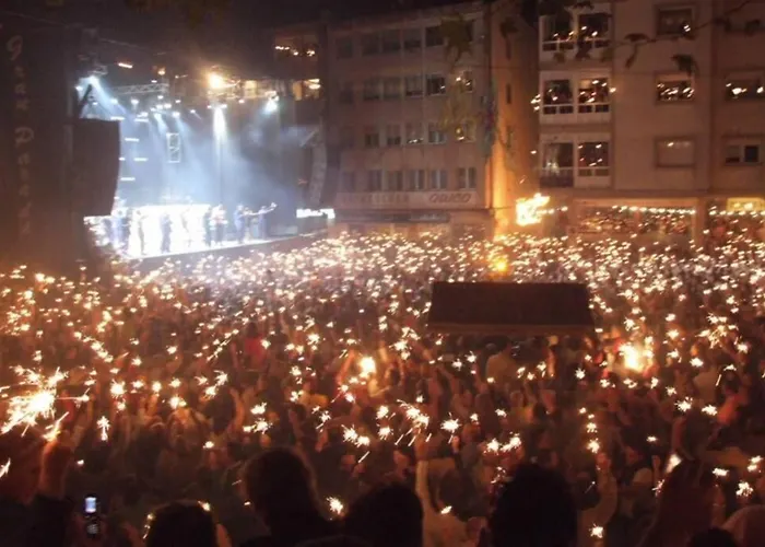 Дом отдыха Casa Da Placina