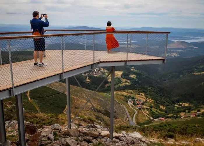 Casa Da Placina * Рианхо