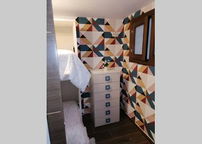 Дом отдыха Casa Da Placina *